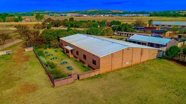 8 Bedroom House