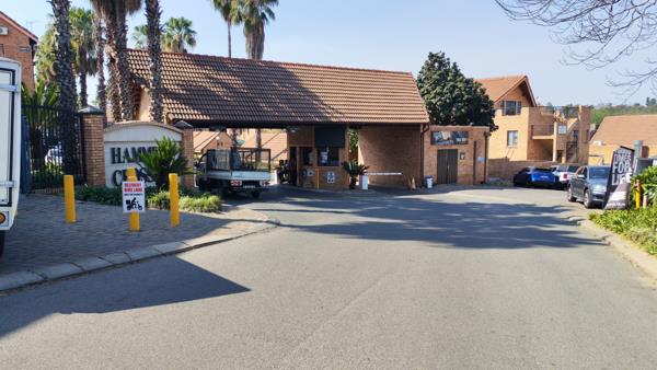 112 m² Commercial space