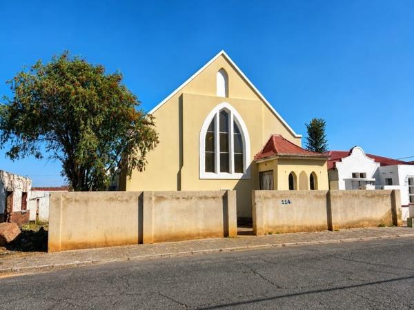 495 m² Commercial space