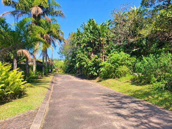 3 516 m² Land