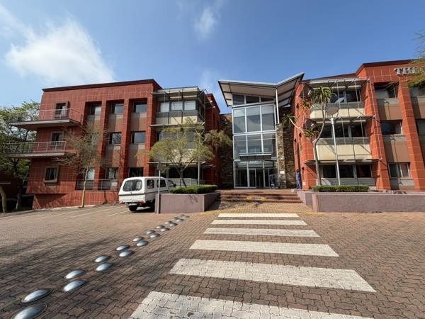 241 m² Commercial space
