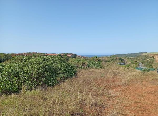 2 101 m² Land