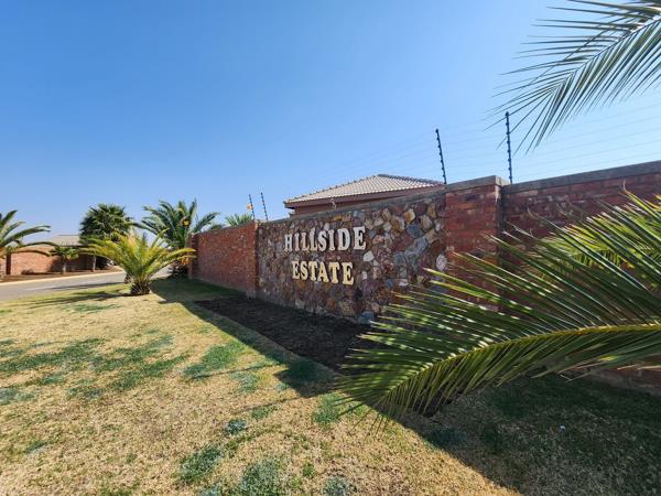 850 m² Land