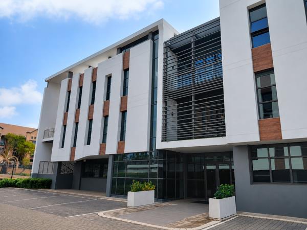 2 590 m² Commercial space