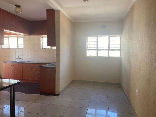 1 Bedroom Garden Cottage