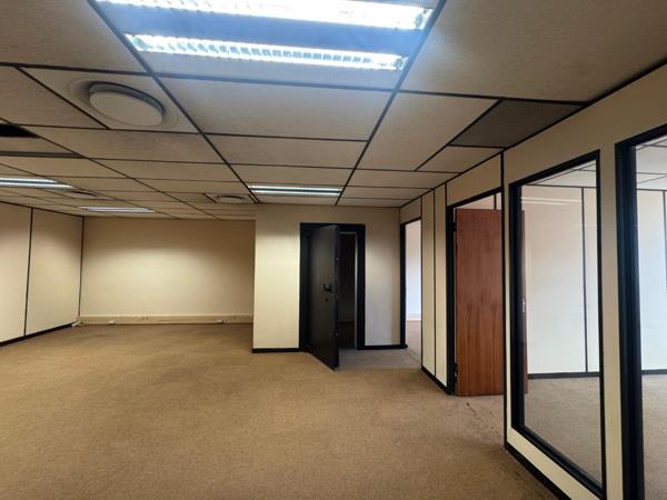 103 m² Commercial space