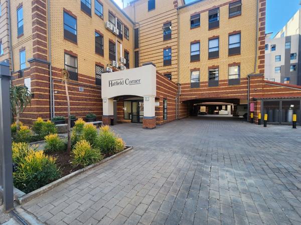 30 m² Commercial space