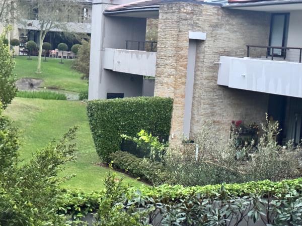 3 Bedroom Cluster