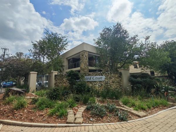 1 588 m² Commercial space