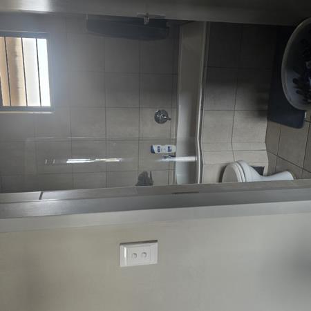 2 Bedroom Apartment to rent in La Montagne | RR4770220 | Private Property