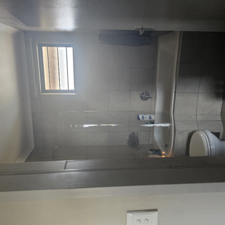 2 Bedroom Apartment to rent in La Montagne | RR4770220 | Private Property