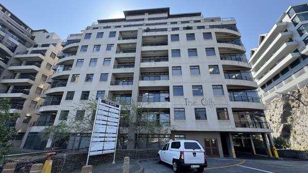 277 m² Commercial space