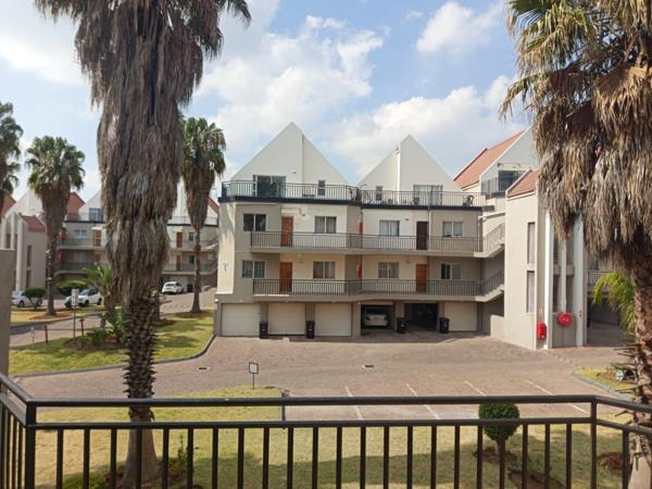 4 Bedroom Townhouse