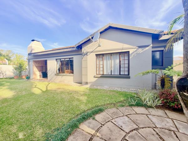 2 Bedroom Simplex