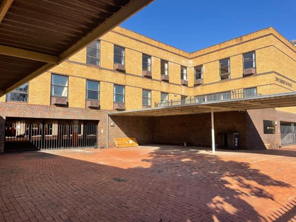 4 050 m² Commercial space