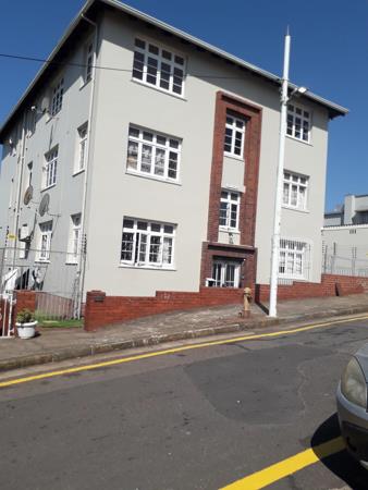 1.5 Bedroom Apartment