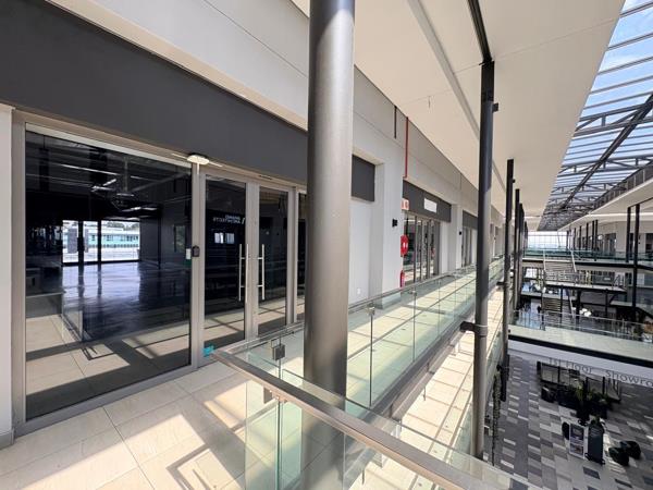 267 m² Commercial space