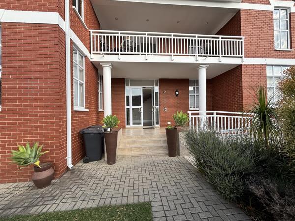 117 m² Commercial space