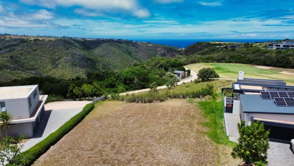 1 109 m² Land