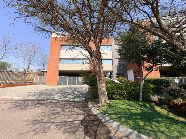 227 m² Commercial space