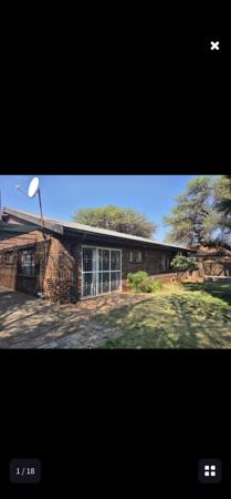 2 Bedroom Garden Cottage