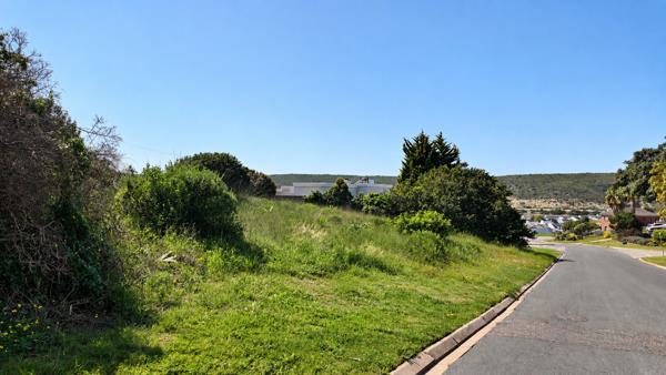 769 m² Land