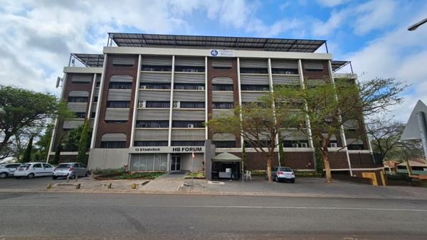 15 m² Commercial space