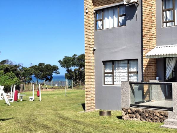 9 Bedroom House