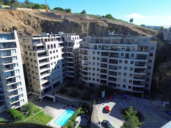 111 m² Office Space