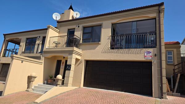 3 Bedroom Duet