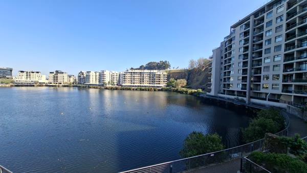 152 m² Commercial space