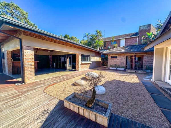 429 m² Commercial space