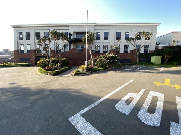 315 m² Commercial space