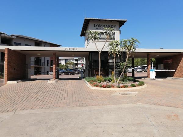87 m² Office Space