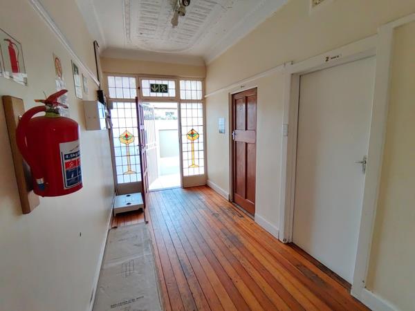 14 Bedroom House