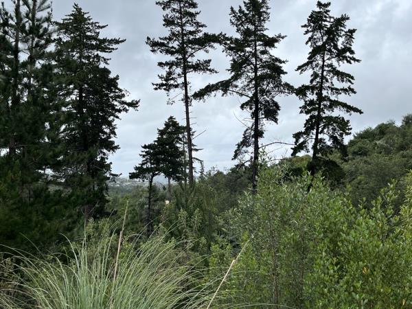 1 120 m² Land
