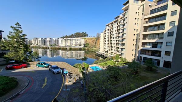 289 m² Commercial space