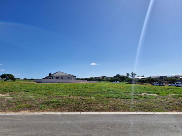 704 m² Land