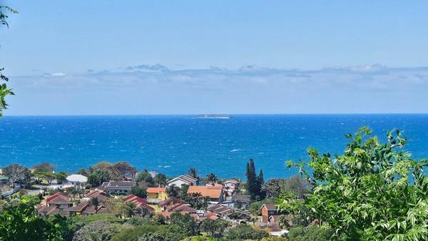 1 259 m² Land