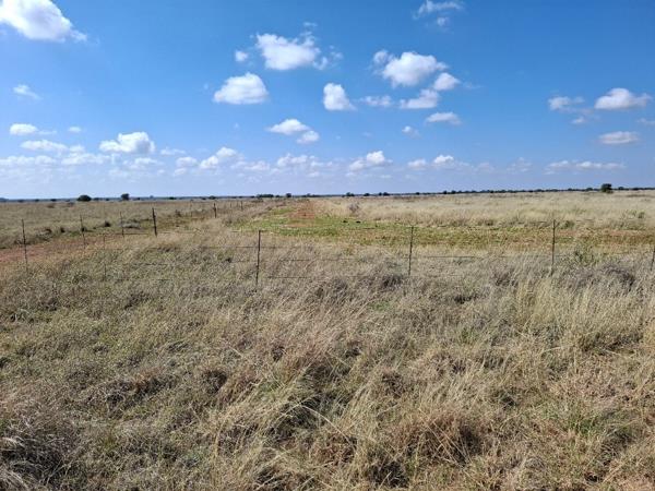 1 161.5 ha Farm