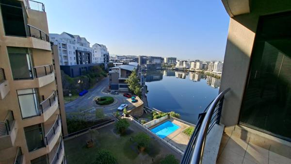 117 m² Commercial space