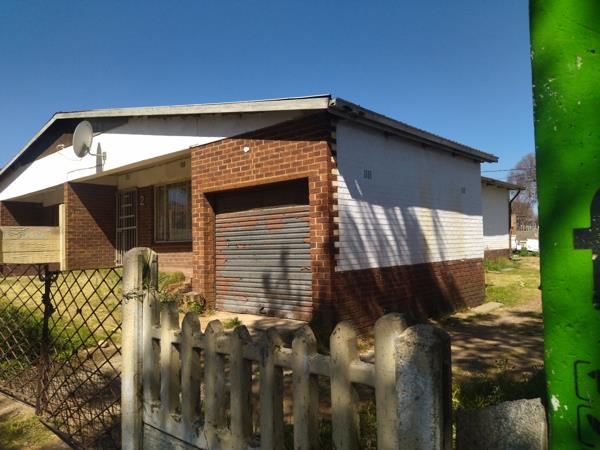 6 Bedroom House