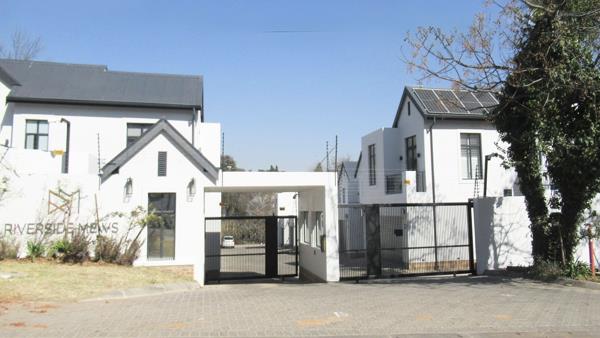 2 Bedroom Cluster