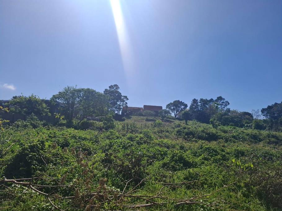 3 762 m² Land