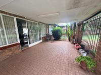 3 Bedroom Simplex