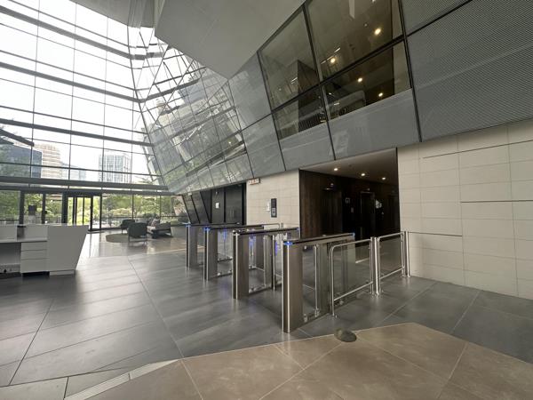 1 752 m² Commercial space