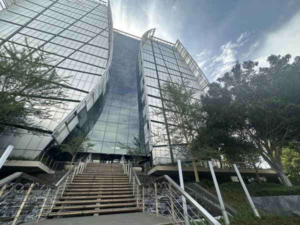 1 752 m² Commercial space