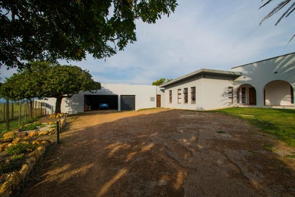 Farm