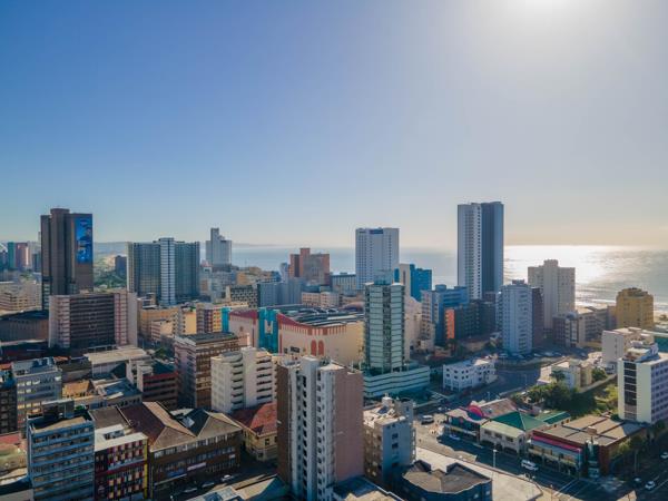 391 m² Commercial space