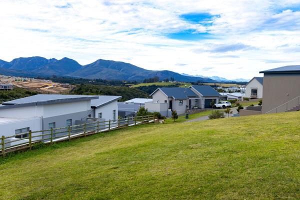 828 m² Land